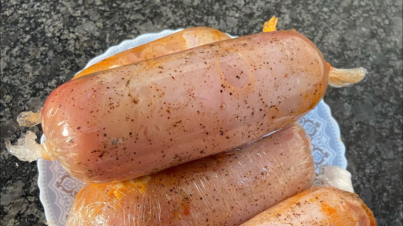 Polo chicken Recipe served with most delicious Sizzler