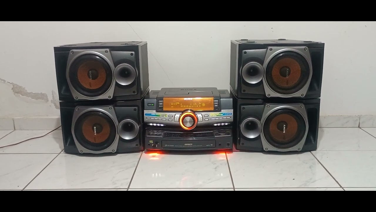 Sony ZUX9 ( Opinião sincera dos prós e contras )