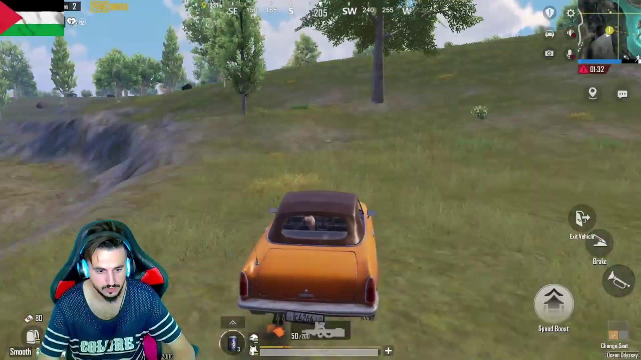 🔥😂😱 - Легкий и приятный прямой эфир