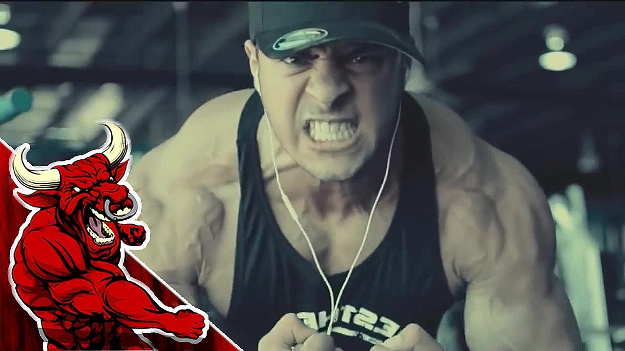 TIO STYLE - PSICOPATA (RAP MAROMBA) Ft. DJ MAILSON