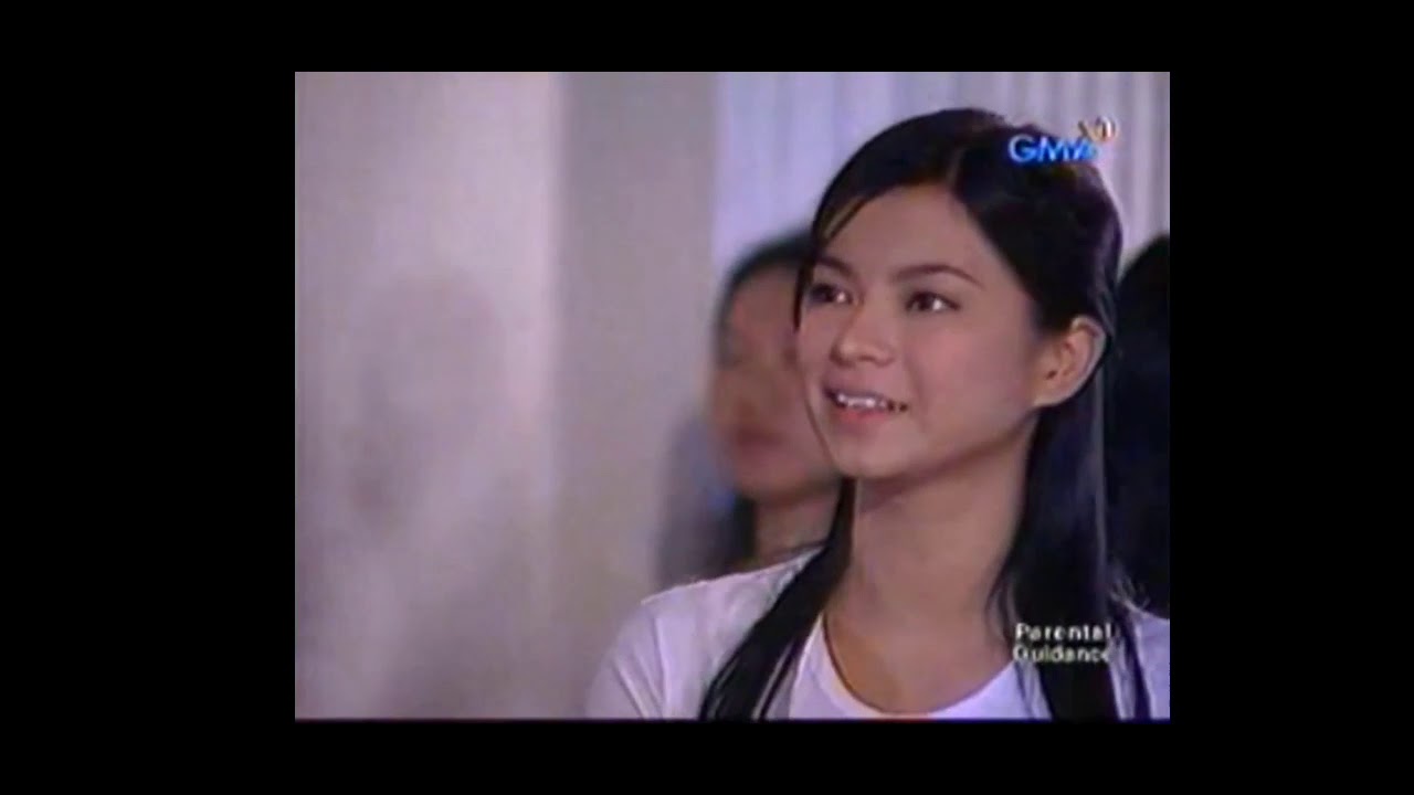 Darna 2005 Episode 11A