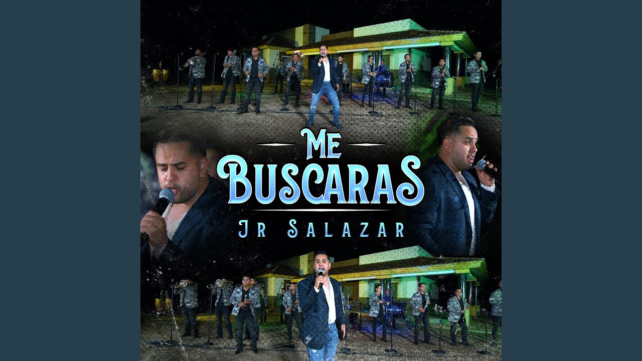 Te Voy a Olvidar, para Qué Quieres Que Vuelva (En Vivo)