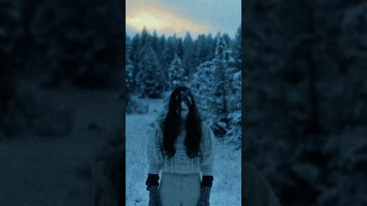 you don&rsquo;t fucking know me - Full video out now #music #lyrics #newvideo #art