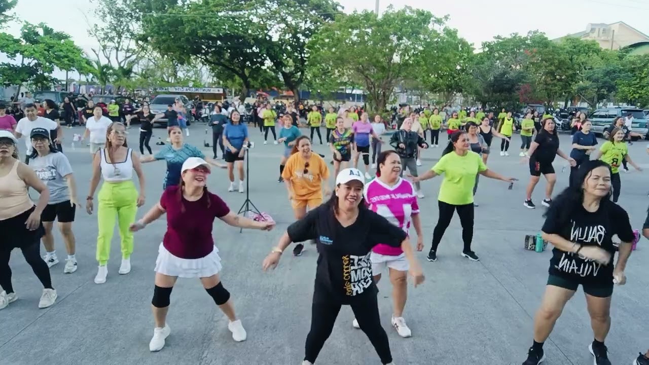 Bailando 😂😂