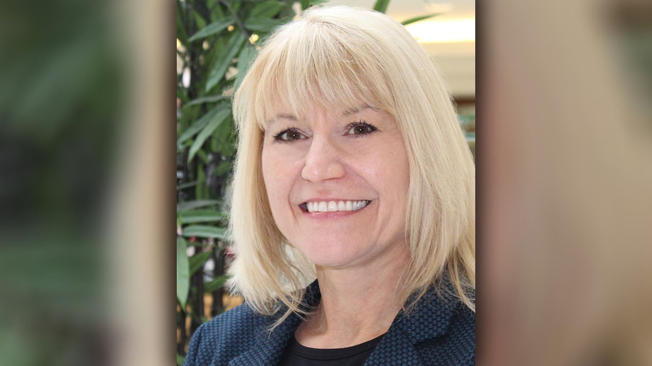 Kimberly Lynch Begins Tenure as Central Lakes College Interim President | Lakeland News