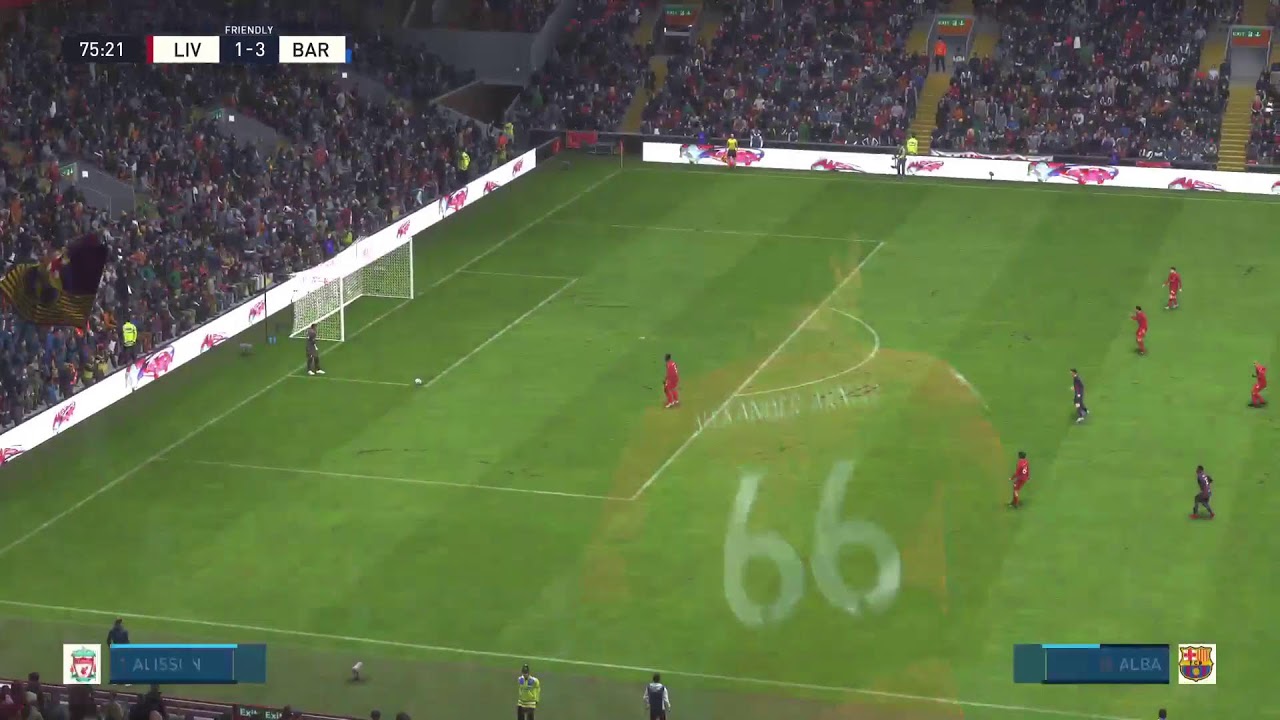 FIFA 23