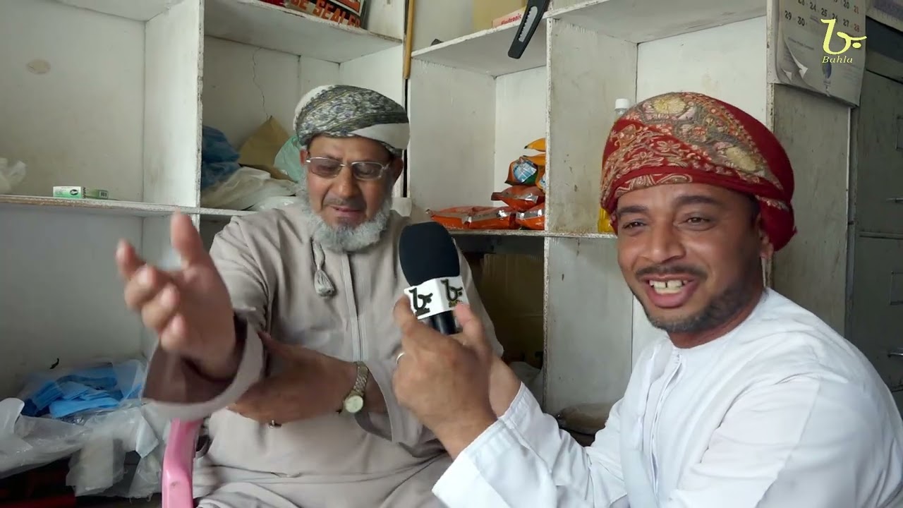 من العايدين   وسوالف الطيبين