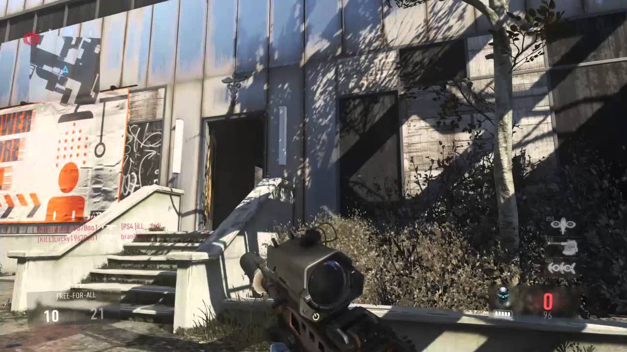 Call of Duty&reg;: Advanced Warfare_20141109154732