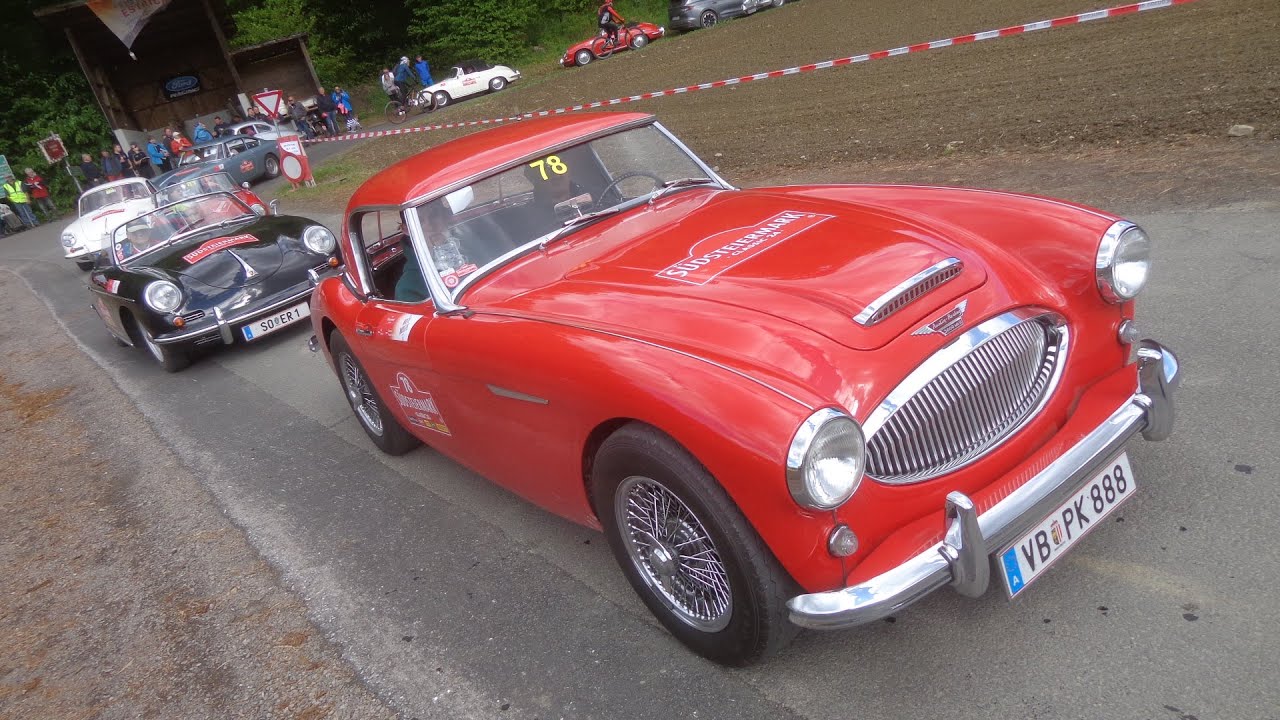 Südsteiermark Classic 2024