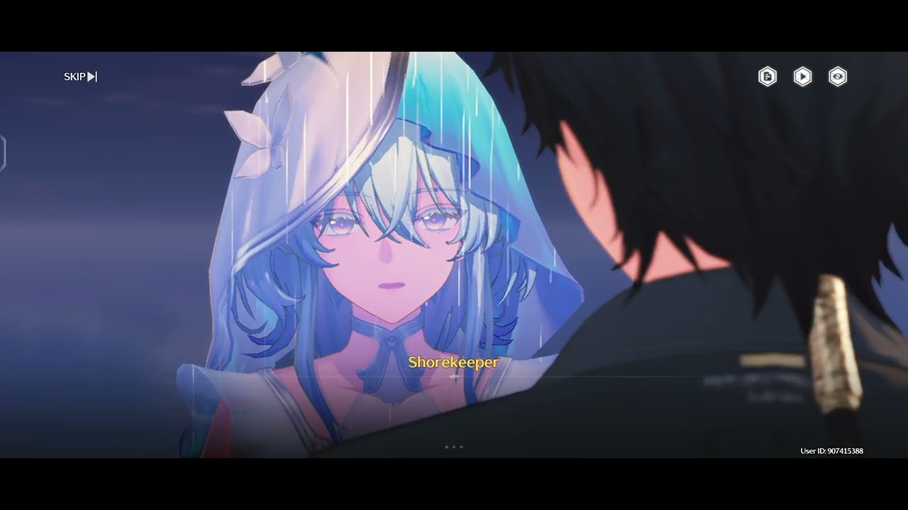 [BLACK SHORES]Underworld.16-17.(STORYLINE)
