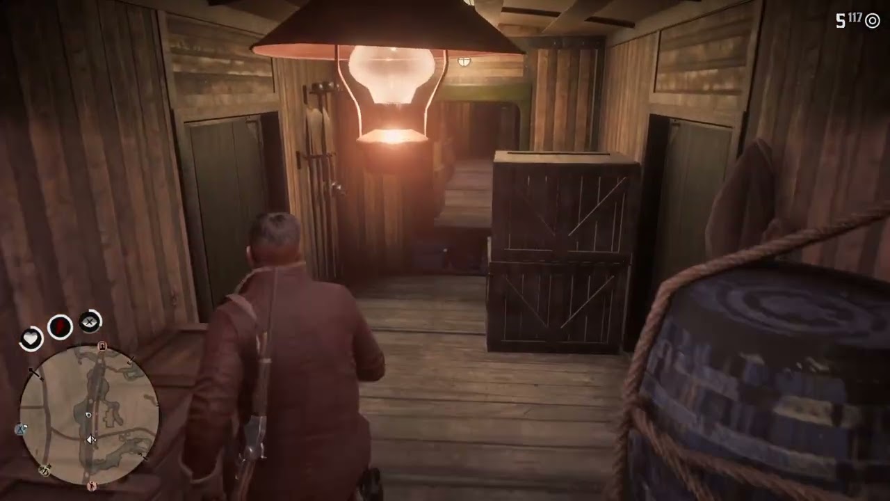 Red Dead Redemption 2_20260113124808
