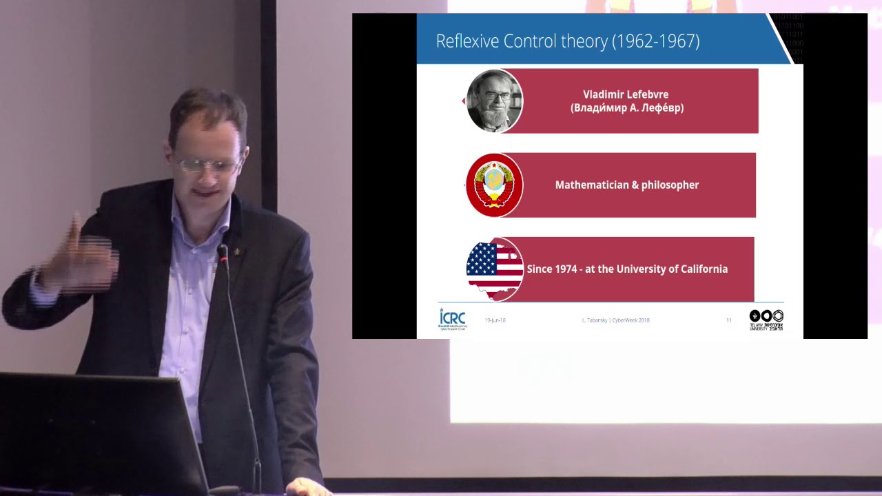Assessing the Damage of Influence Operations