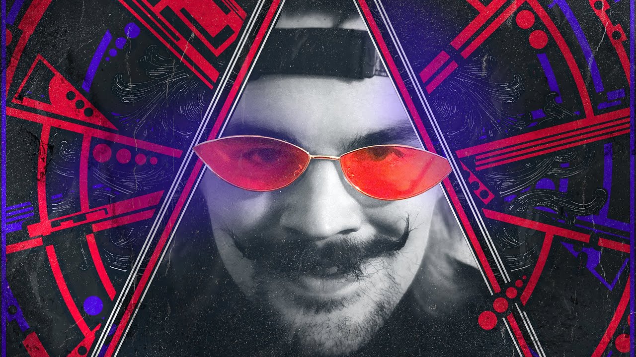 Neonix - Dig It