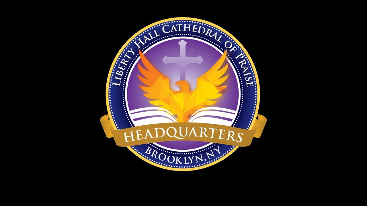 February 8, 2026 | Men's Sunday Service