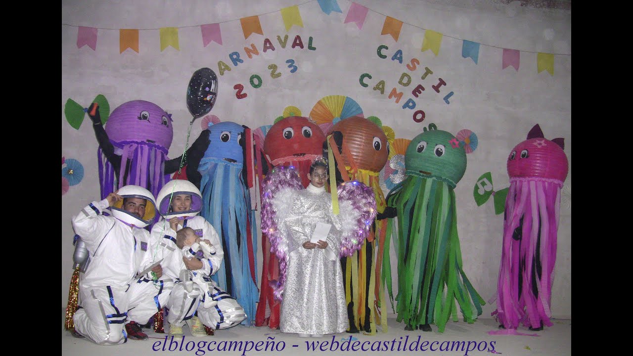 CARNAVAL2023CASTILDECAMPOS