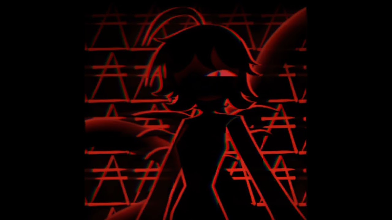 FPE:S (OST)-PRINCESS OF MALICE-slowed+reverb