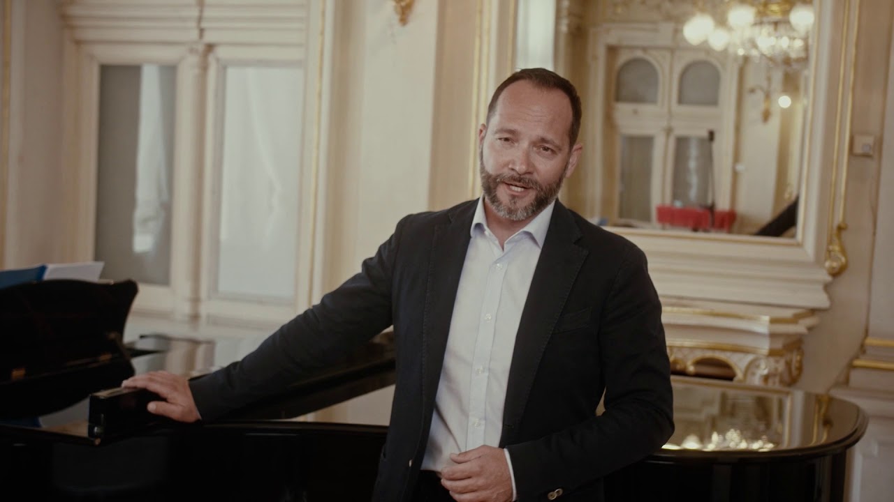 Aljaž Farasin - Salvatore Cordiferro: 