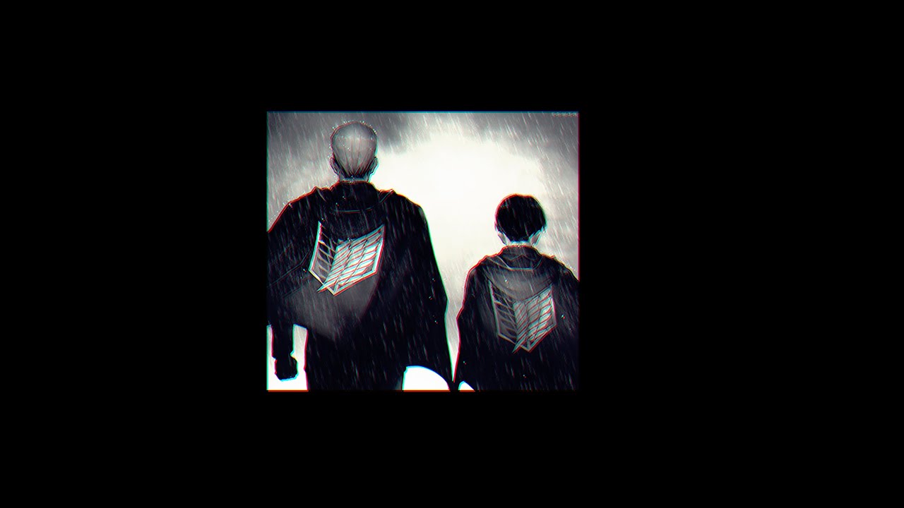 nathan wagner-don't forget me(ｓｌｏｗｅｄ)