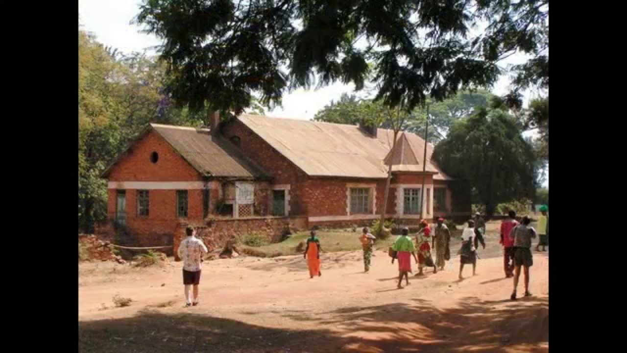 Usumbura ( Bujumbura ) Paysage, vue aériennes, traditions,culture.