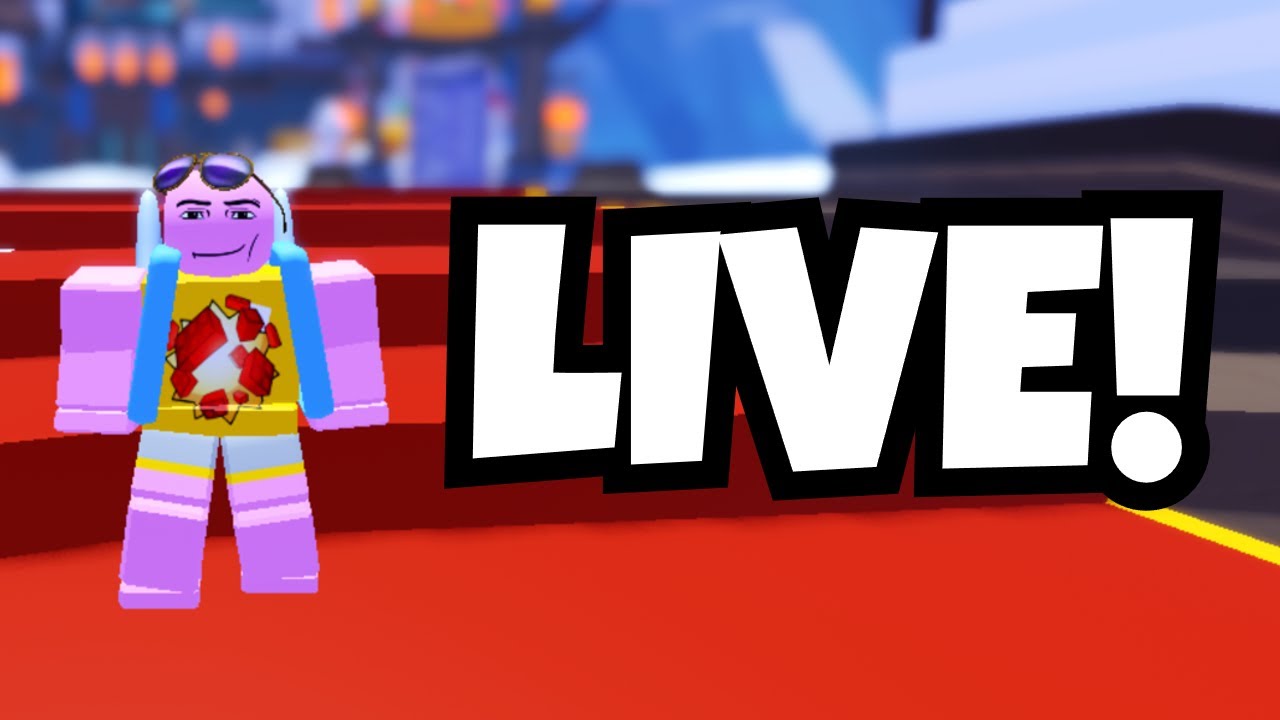 RANKED BEDWARS SEASON 15 🥹🤤😛😁😜😘😮‍💨🙏🥹