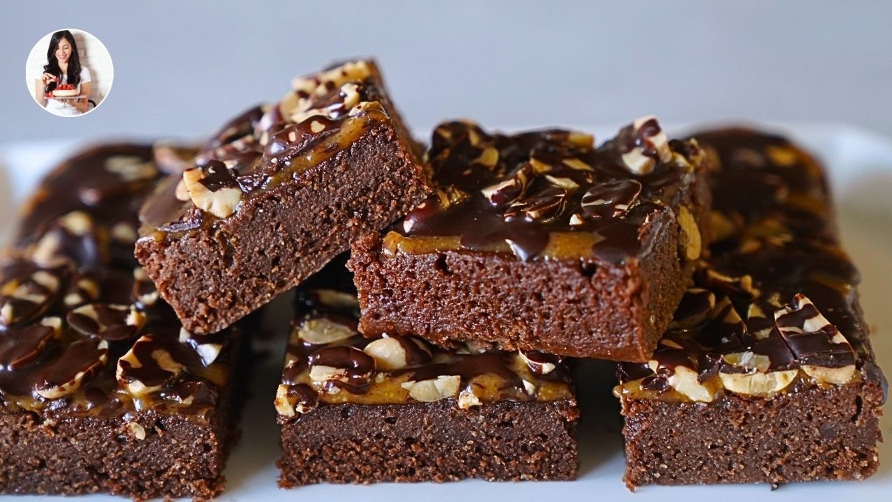 Solo Avena y Cacao para un Postre delicioso Sin huevo, Sin Azúcar y Sin Lacteos | Auxy
