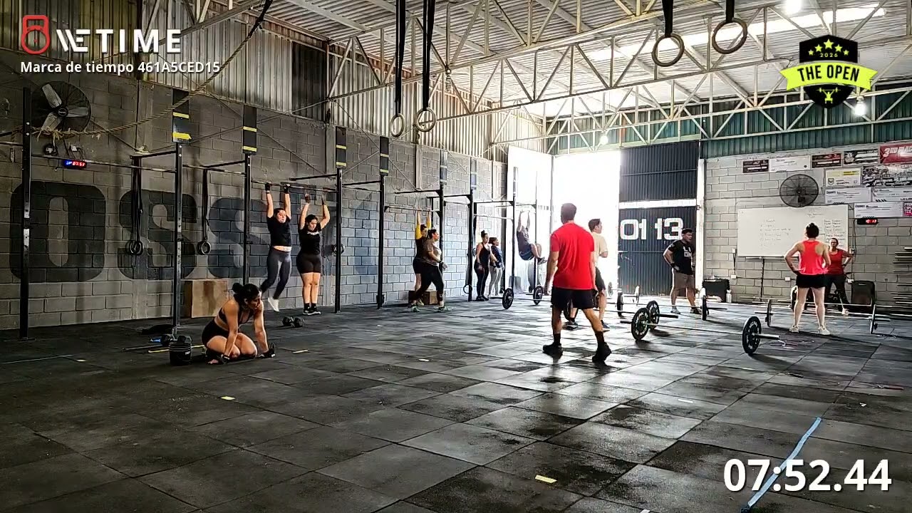 26.2