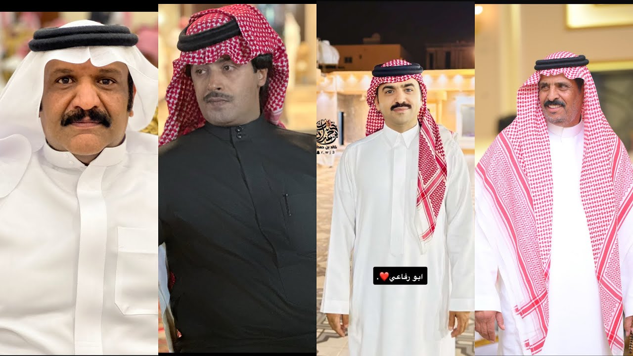 برنامج الشقر الحلقه الخامسه ابو علاج وسعيد محسن واحمد الدرمحي ورياض الخزمري 