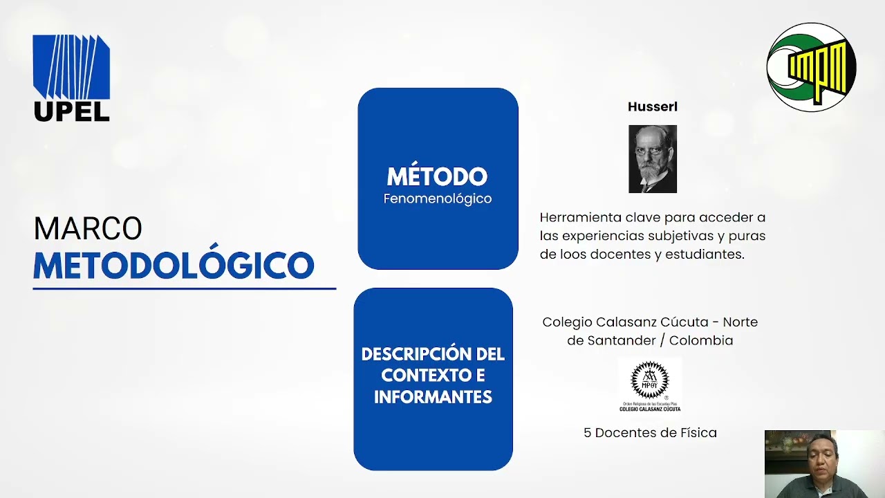 Constructo teórico de la didáctica aplicada en la enseñanza de la física en educación media.