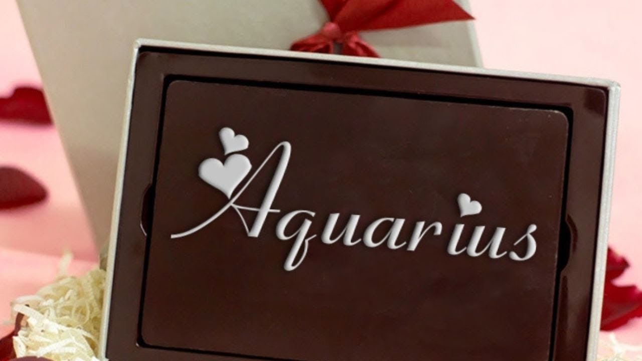 AQUARIUS  YOUR 20 YEARS OF WEALTH WILL BEGIN ON  22TH. DON'T LOSE YOUR GOLDEN DESTINY