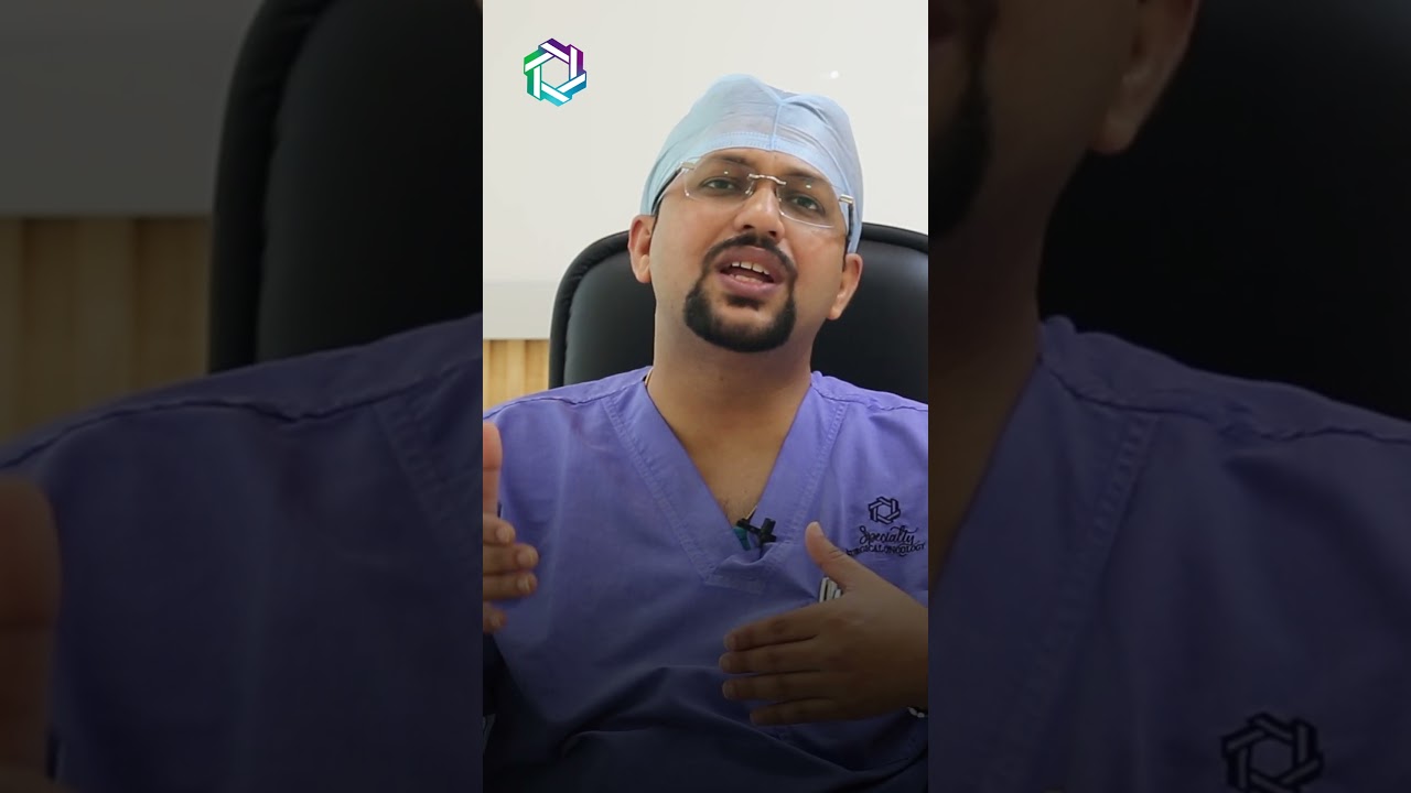 Can Homeopathic Treatment Cure Head and Neck Cancer? | What to Expect? | Dr Amit Chakraborty, Mumbai