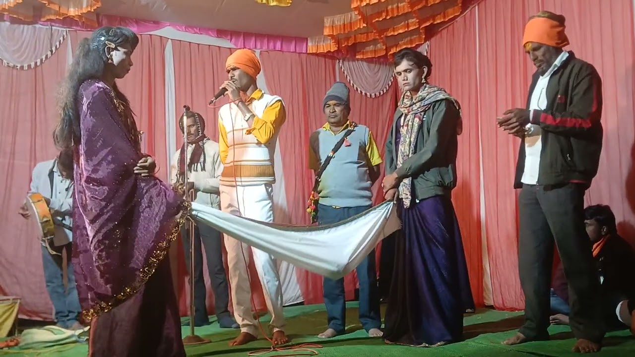 24 नोव्हेंबर, 2025