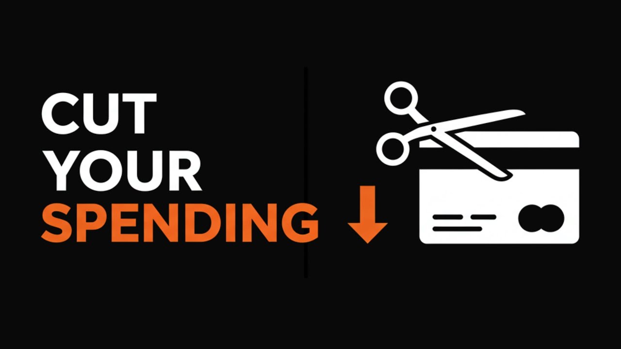 Reducing and Optimzing Personal Expenses | Impact Code Ep. 4