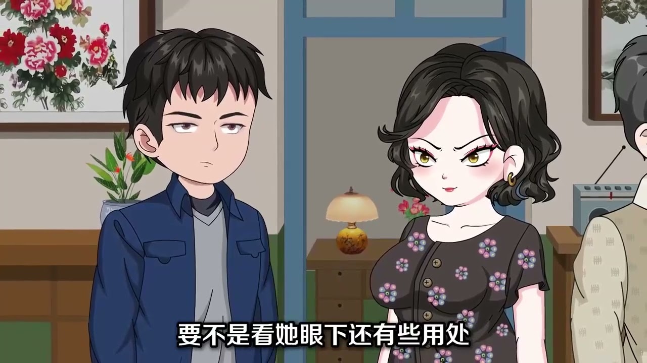 完结《重生下乡掌乾坤》肖振东重生回到被家人算计的前夜，觉醒空间金手指。他反设计家人，卖工作换资源，与肖家断亲后下乡。凭借空间、打猎技能和前世经验，在红旗大队站稳脚跟#村花漫画酱