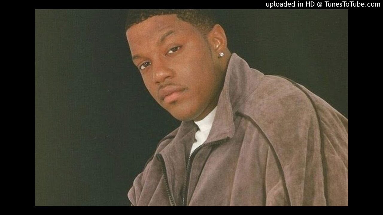 90's Mase Type Beat 2020 - So Much Betta (Prod. By Talen Ted)