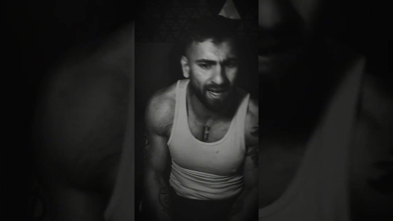 Zois - Kleine Bit** (Official) #zois #music #foryou #viralvideo #fyp