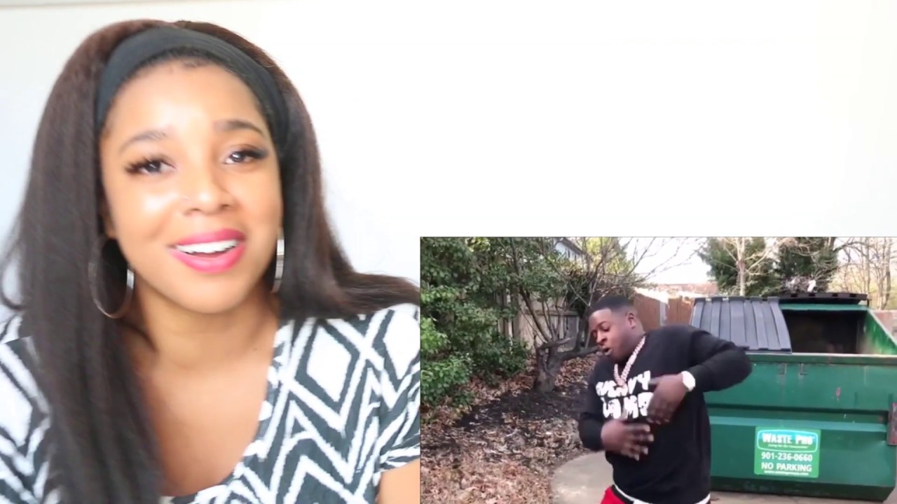 BLAC YOUNGSTA FUNNIEST MOMENTS | Reaction