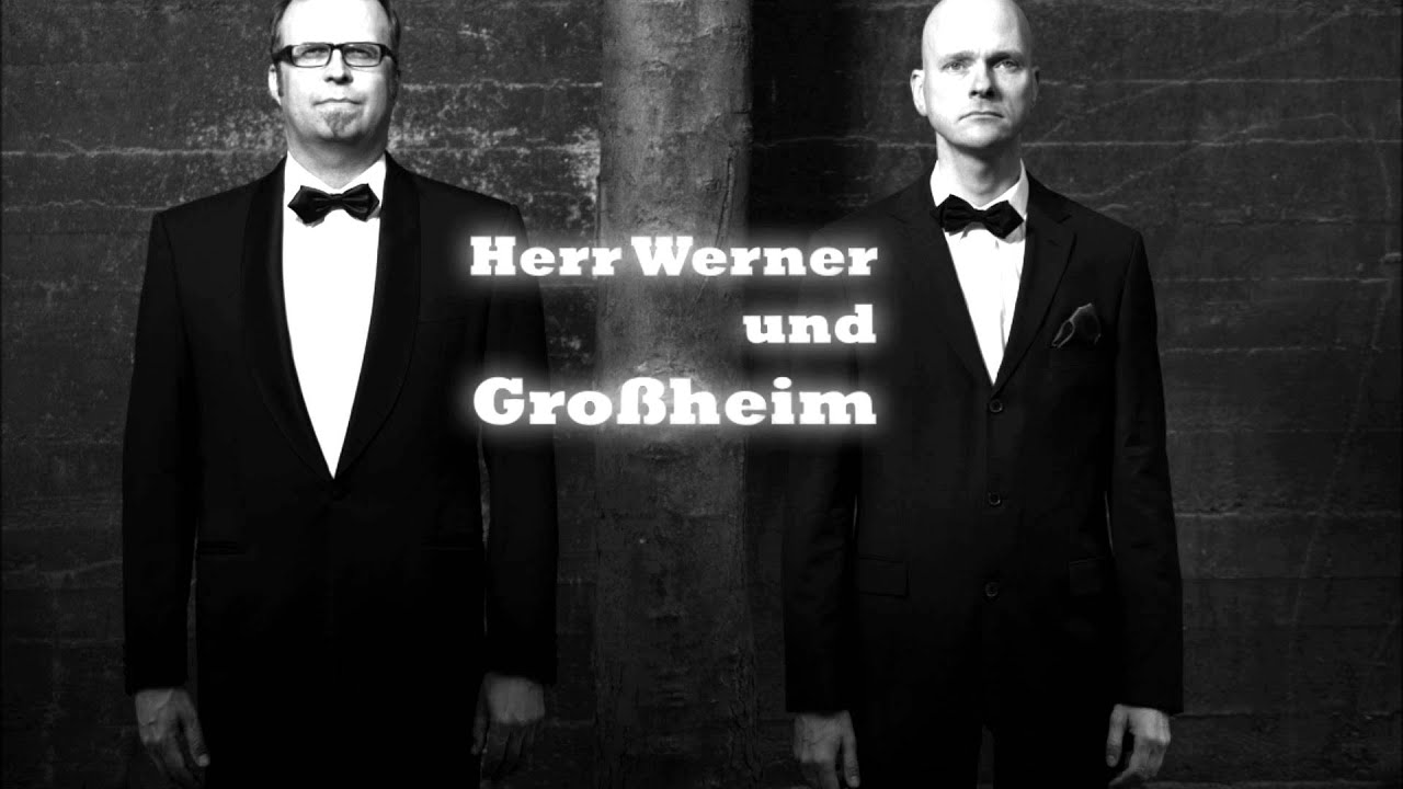 Der B&uuml;stenhalter - Berufe auf dem R&uuml;ckzug