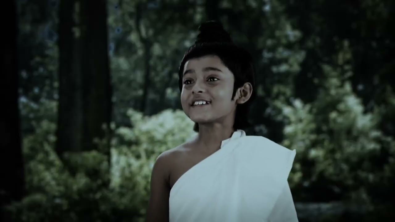 Joy Baba Lokenath - Ep 476 - Shrikant Mohta - Bengali Tv Serial - Zee5 Bangla Classics
