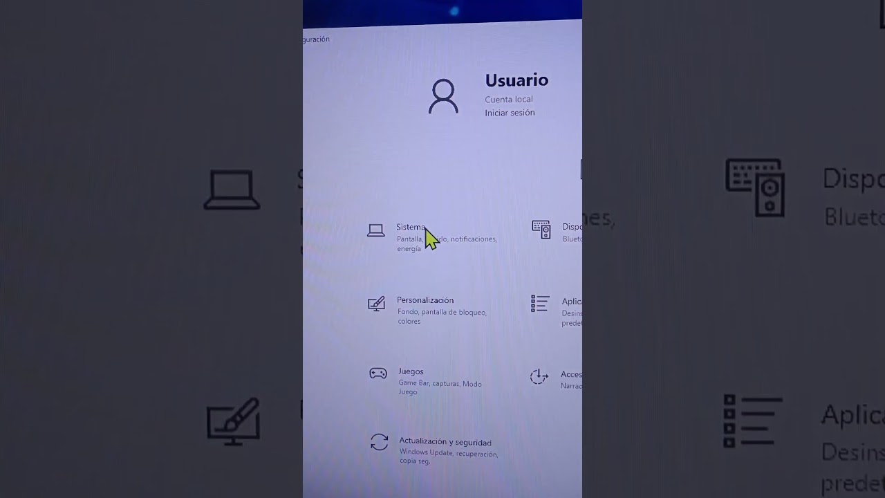 como acelerar mi pc y optimizar windows sin programas p5