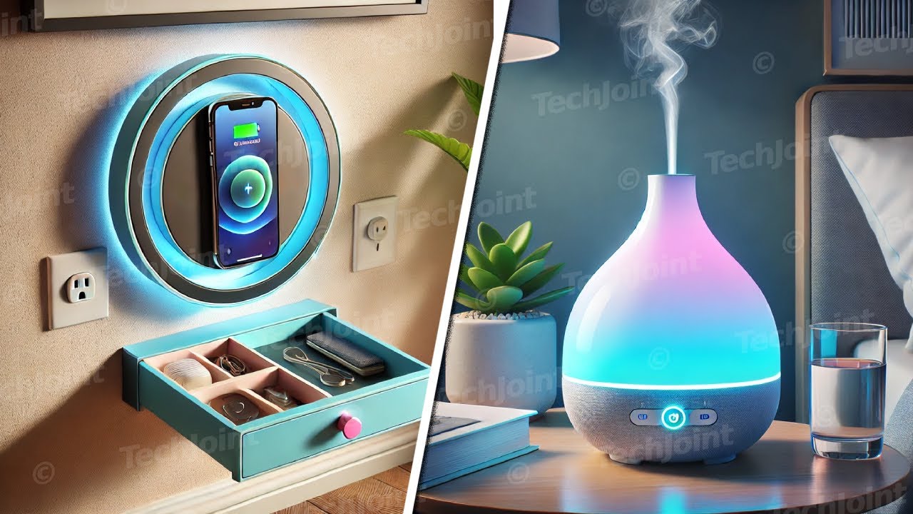 230+ TEMU Finds You’ll Absolutely Love for Every Room in Your House