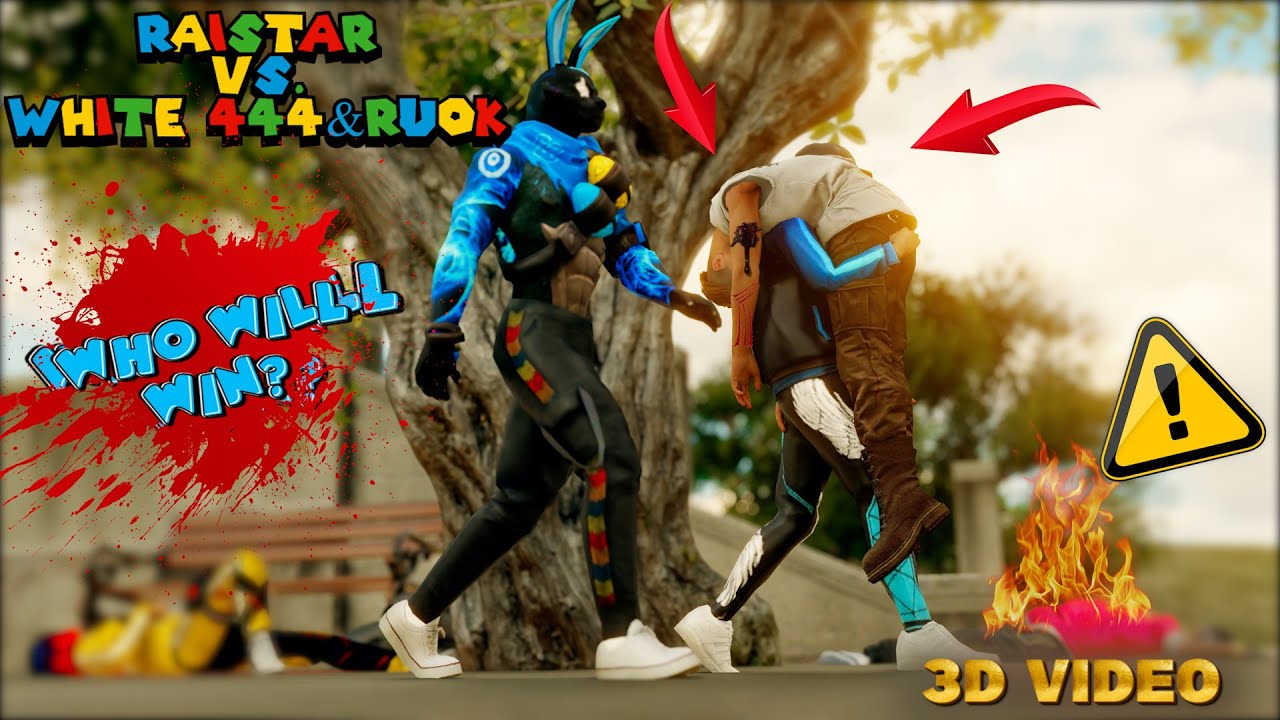 NOOB ADAM STORY || PART - 6 || FREEFIRE 3D ANIMATION VIDEO  || FF BEST MONTAGE VIDEO🔥