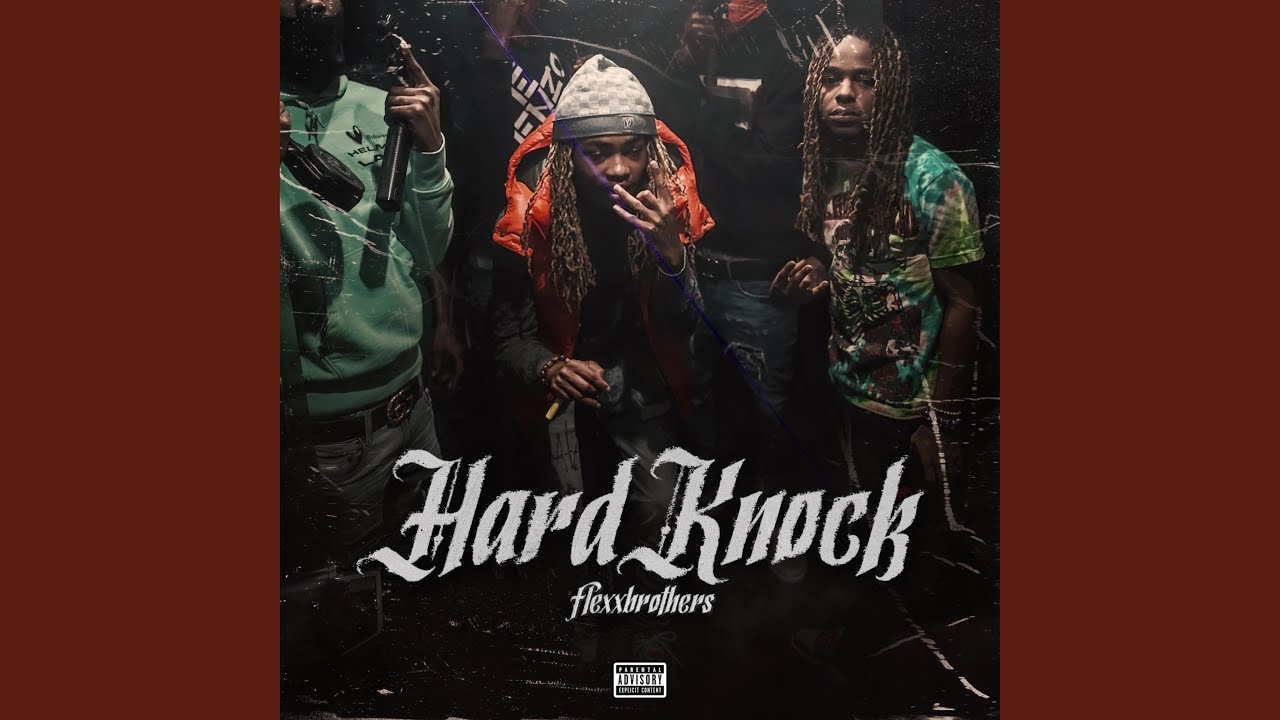 Hard Knock
