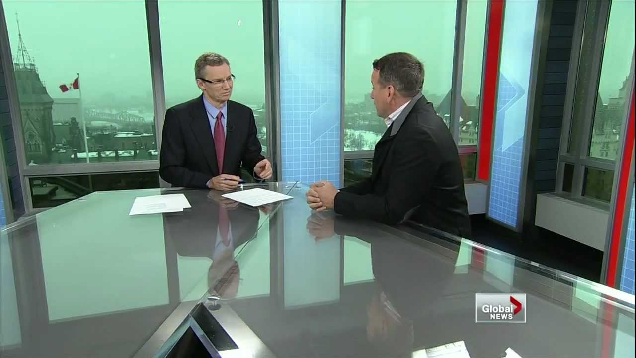 First Nations issues