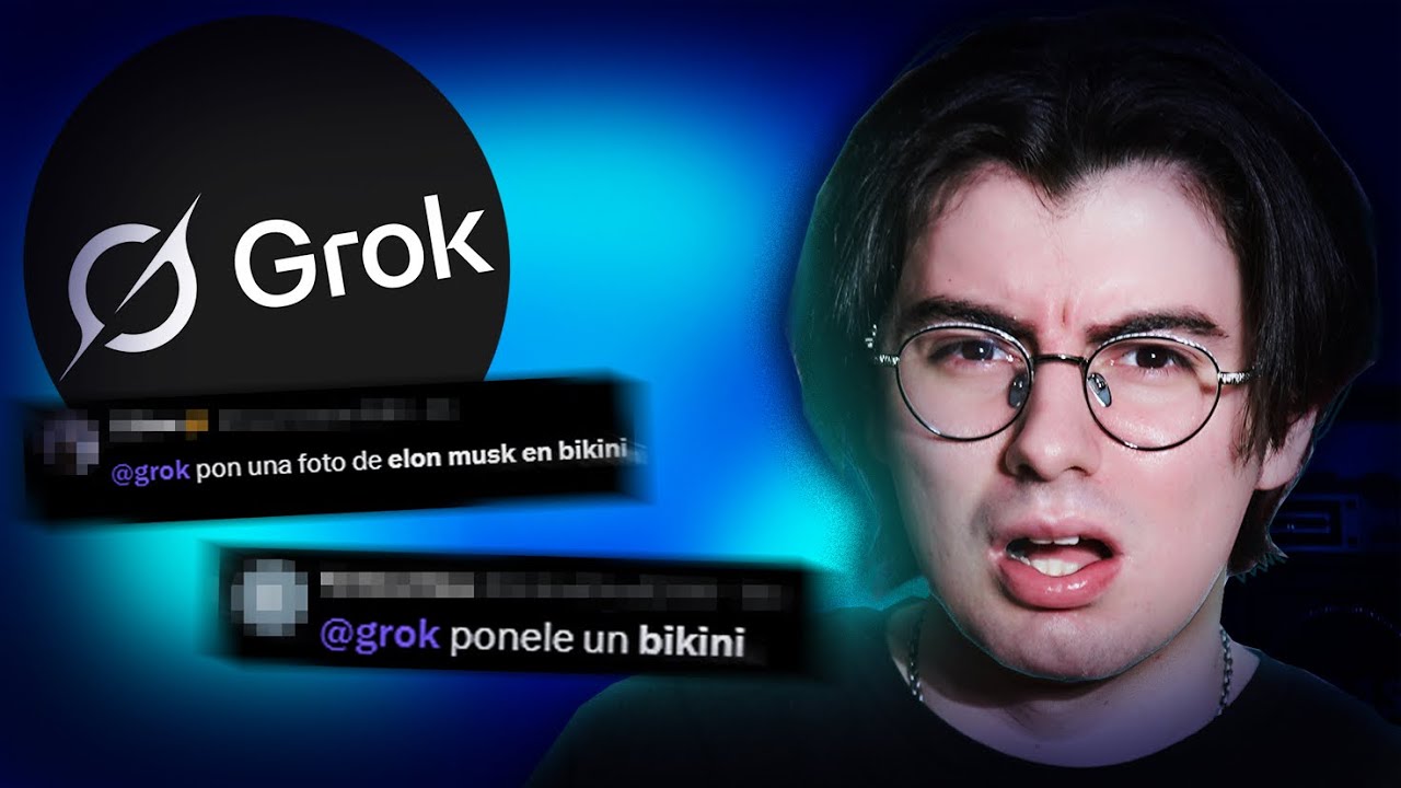 Y una vez más los Hombres nos dan Nuevas Razones para Odiarlos 