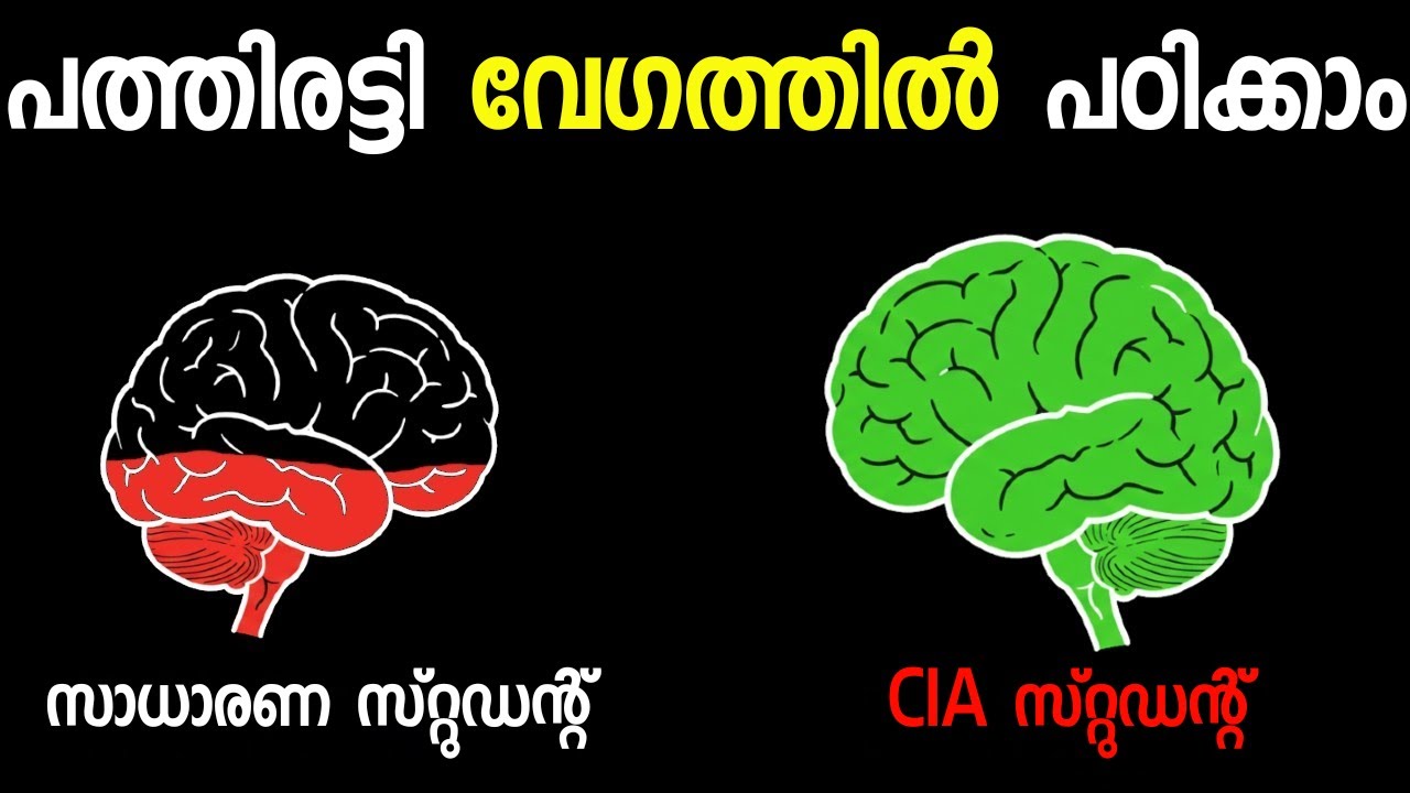 How to Speed Learn Like a CIA’s Spy (‘Easy Mode’ Neurohack Learning)