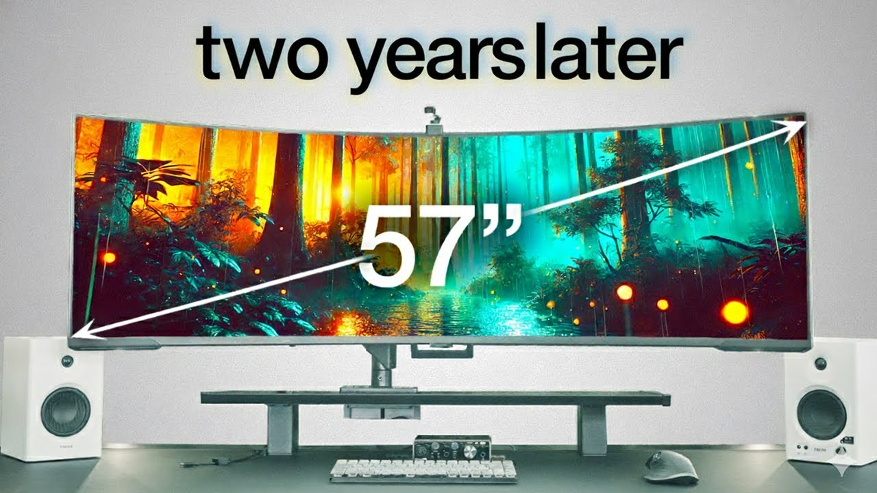 57