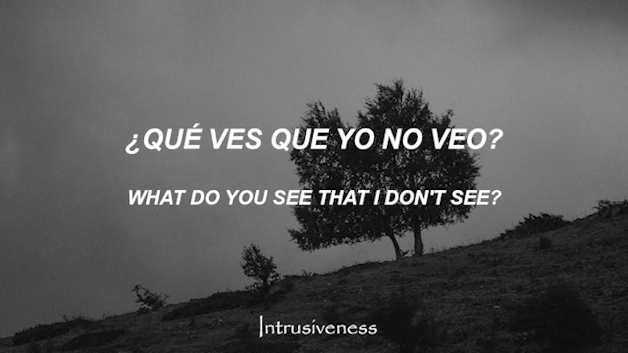 Whitechapel - Anticure // Sub Espa&ntilde;ol - Lyrics
