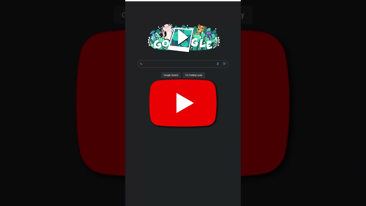 Проверьте, монетизирован ли канал YouTube! 💸