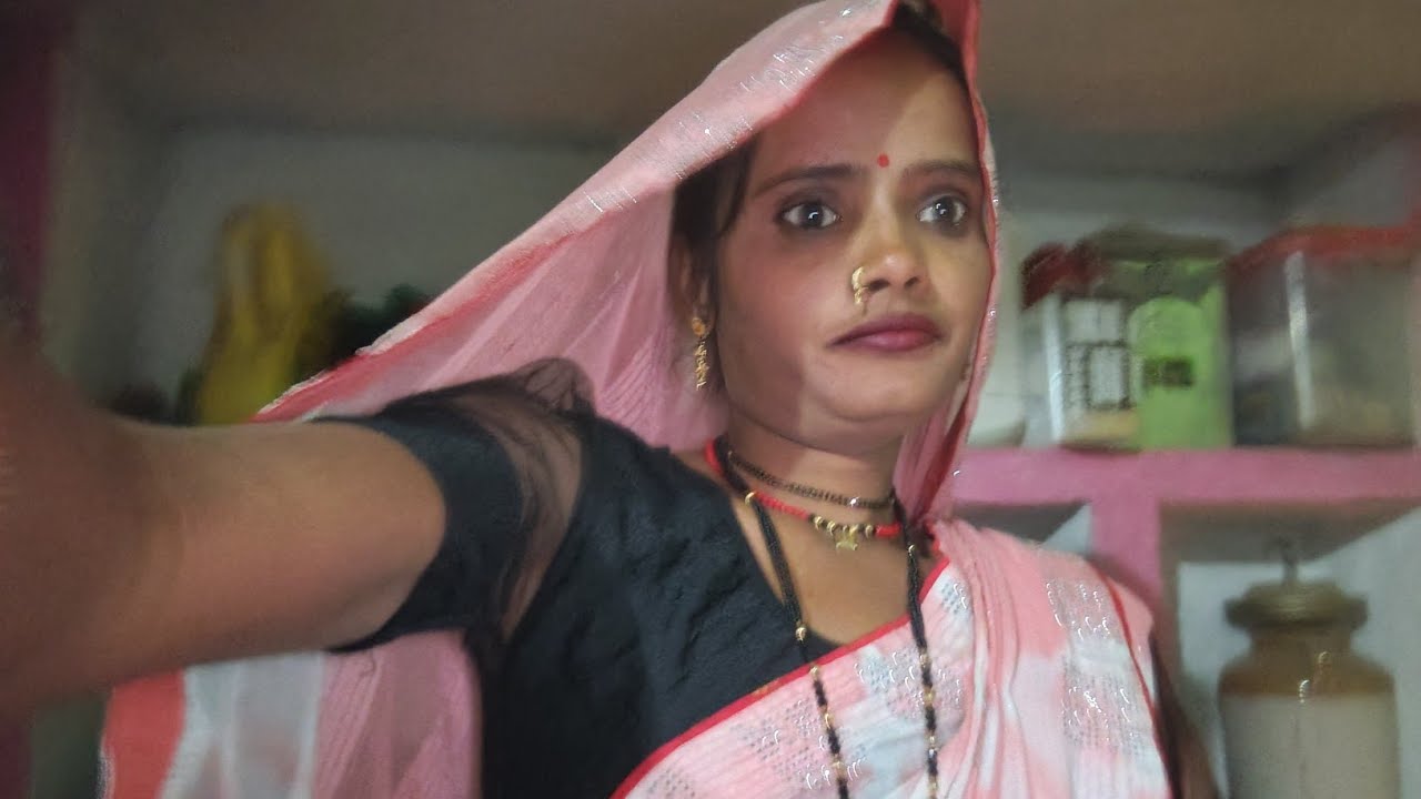 Roshni Jhansi  लाइव है!