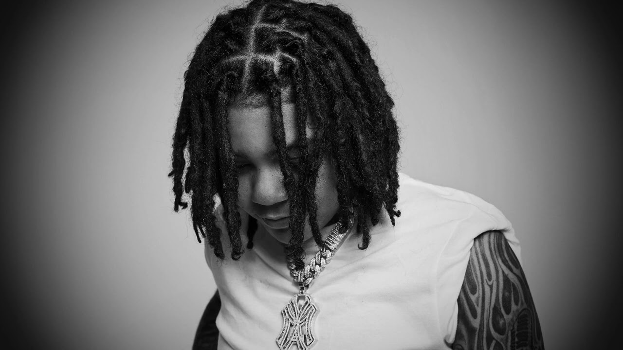 Young M.A Type Beat 2023 - 